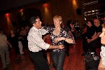 2009 05 03 station danse 209